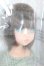 画像3: rururko/Fresh ruruko 1607 S-24-12-15-032-GN-ZS (3)