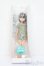 画像4: rururko/Fresh ruruko 1607 S-24-12-15-032-GN-ZS (4)