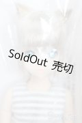 rururko/アラカルト ruruko boy S-24-12-15-031-GN-ZS