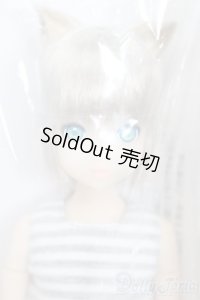 rururko/アラカルト ruruko boy S-24-12-15-031-GN-ZS