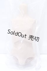 MDD/kakusodoll製ボーイボディーセット S-25-12-28-060-GN-ZS