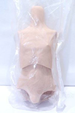 画像1: MDD/kakusodoll製ボーイボディーセット S-25-12-28-060-GN-ZS
