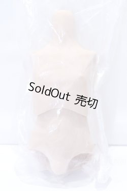 画像1: MDD/kakusodoll製ボーイボディーセット S-25-12-28-060-GN-ZS