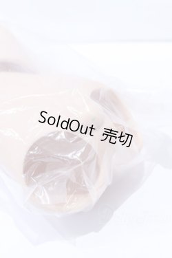 画像4: MDD/kakusodoll製ボーイボディーセット S-25-12-28-060-GN-ZS