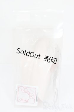 画像2: DD/DD3-B-05上半身パーツ・SS胸 S-25-05-11-107-GN-ZS