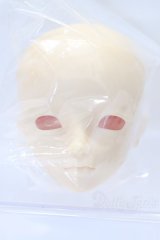 SD/DWC#02ヘッド S-25-12-28-058-GN-ZS