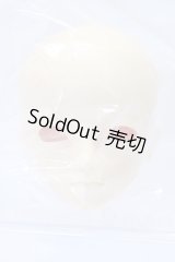 SD/DWC#02ヘッド S-25-12-28-058-GN-ZS