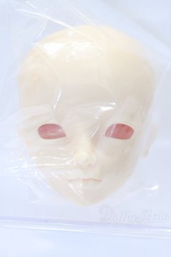 画像1: SD/DWC#02ヘッド S-25-12-28-058-GN-ZS