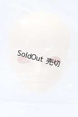 画像1: SD/DWC#02ヘッド S-25-12-28-058-GN-ZS