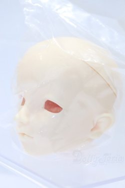 画像2: SD/DWC#02ヘッド S-25-12-28-058-GN-ZS