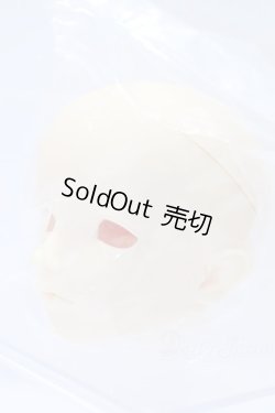 画像2: SD/DWC#02ヘッド S-25-12-28-058-GN-ZS