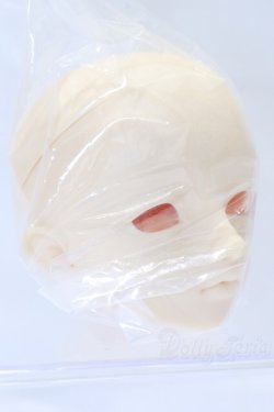 画像3: SD/DWC#02ヘッド S-25-12-28-058-GN-ZS