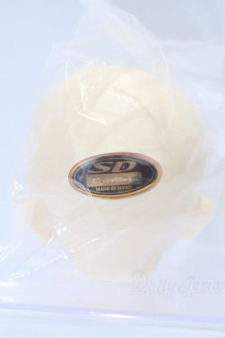 画像4: SD/DWC#02ヘッド S-25-12-28-058-GN-ZS