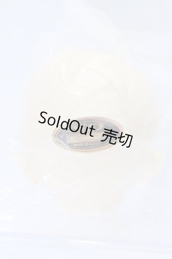 画像4: SD/DWC#02ヘッド S-25-12-28-058-GN-ZS