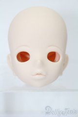 オビツ/OBT50-05ヘッド S-25-05-18-128-GN-ZS