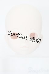 オビツ/OBT50-05ヘッド S-25-05-18-128-GN-ZS