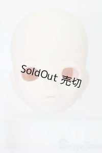 オビツ/OBT50-05ヘッド S-25-05-18-128-GN-ZS