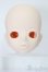 画像1: オビツ/OBT50-05ヘッド S-25-05-18-128-GN-ZS (1)