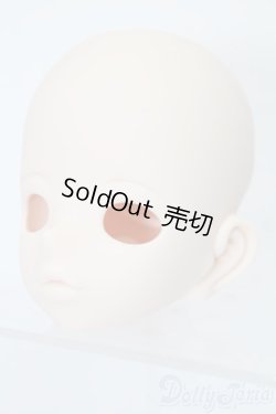 画像2: オビツ/OBT50-05ヘッド S-25-05-18-128-GN-ZS