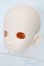 画像2: オビツ/OBT50-05ヘッド S-25-05-18-128-GN-ZS (2)