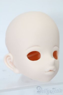 画像3: オビツ/OBT50-05ヘッド S-25-05-18-128-GN-ZS