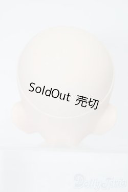 画像4: オビツ/OBT50-05ヘッド S-25-05-18-128-GN-ZS