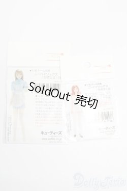 画像1: 1/6サイズドール/OF:衣装 S-25-09-14-448-GN-ZS