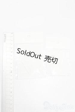 画像2: 1/6サイズドール/OF:衣装 S-25-09-14-448-GN-ZS