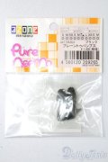 azone/OF:1/6シューズ S-25-06-08-034-GN-ZS
