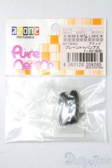 azone/OF:1/6シューズ S-25-06-08-034-GN-ZS
