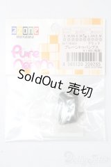 azone/OF:1/6シューズ S-25-06-08-034-GN-ZS