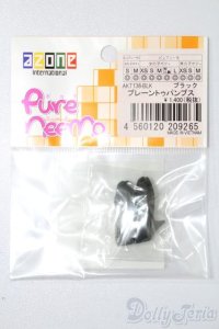 azone/OF:1/6シューズ S-25-06-08-034-GN-ZS