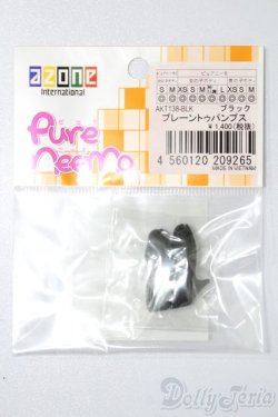 画像1: azone/OF:1/6シューズ S-25-06-08-034-GN-ZS