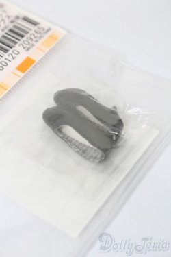 画像3: azone/OF:1/6シューズ S-25-06-08-034-GN-ZS