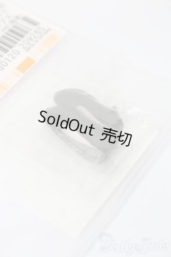 画像3: azone/OF:1/6シューズ S-25-06-08-034-GN-ZS