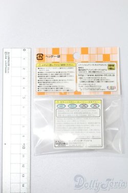 画像2: azone/OF:1/6シューズ S-25-06-08-036-GN-ZS