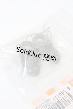 画像3: azone/OF:1/6シューズ S-25-06-08-030-GN-ZS