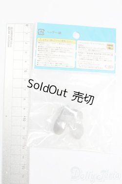 画像2: azoneピコニーモ/OF:1/12サイズドール　靴 S-25-03-16-119-GN-ZS
