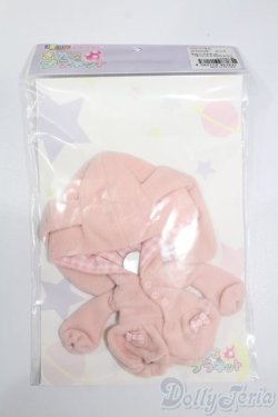 画像1: キキポップ/OF:衣装 S-25-03-02-286-GN-ZS
