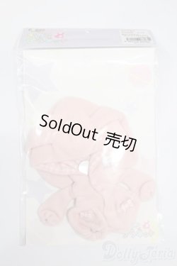 画像1: キキポップ/OF:衣装 S-25-03-02-286-GN-ZS
