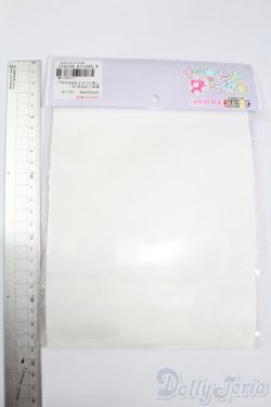 画像2: キキポップ/OF:衣装 S-25-03-02-286-GN-ZS