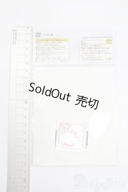 画像2: キキポップ/OF:衣装 S-25-11-23-760-GN-ZS