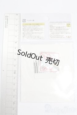 画像2: キキポップ/OF:衣装 S-25-06-29-364-GN-ZS