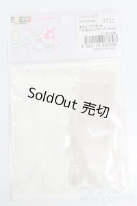 キキポップ/OF:小物 S-25-06-29-367-GN-ZS