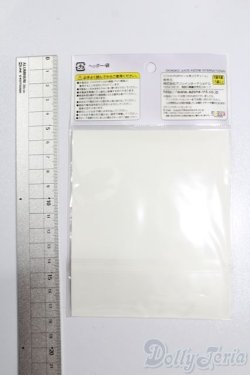 画像2: キキポップ/OF:小物 S-25-03-02-280-GN-ZS