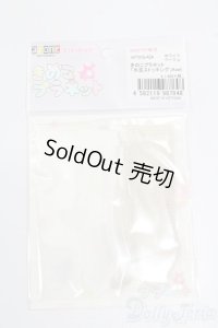 キキポップ/OF:小物 S-25-06-29-370-GN-ZS