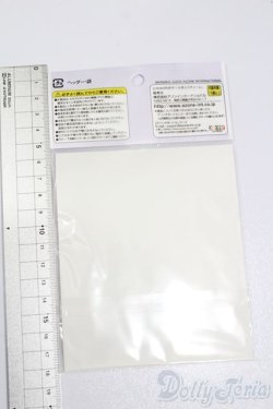 画像2: キキポップ/OF:小物 S-25-03-02-285-GN-ZS