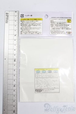 画像2: キキポップ/OF:小物 S-25-03-02-284-GN-ZS