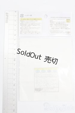 画像2: キキポップ/OF:小物 S-25-06-29-371-GN-ZS