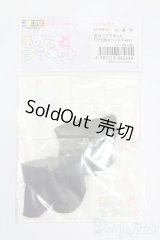 キキポップ/OF:小物 S-25-06-29-366-GN-ZS